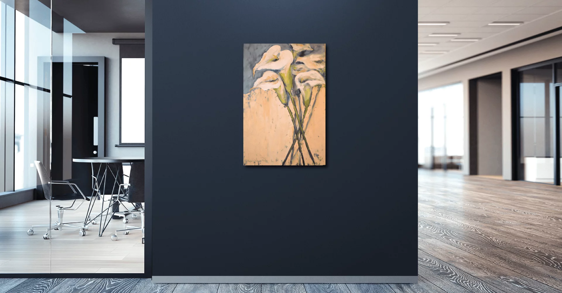 Lillies