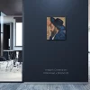 Jewish Prayer - Image 2