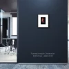 Flawless Anti-Design for Outsiders - Image 2