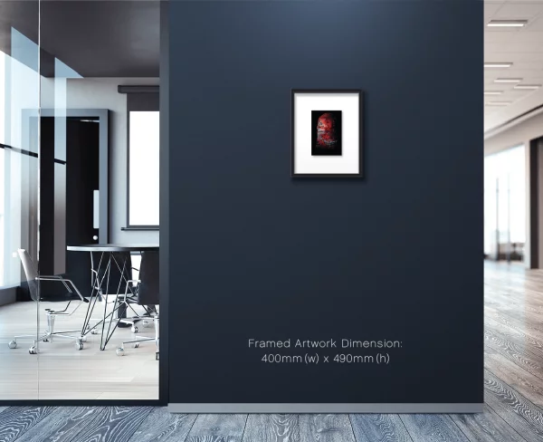 Flawless Anti-Design for Outsiders - Image 2