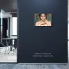 I Know - Image 2