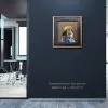 Old Man - Image 2
