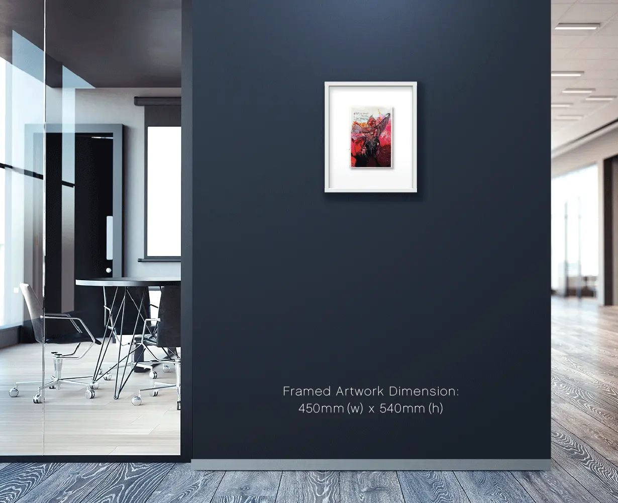 The Miracle Man - Image 2