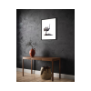 Ostrich City - Image 3