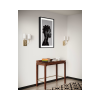 Your Thoughts are Showing - Image 3