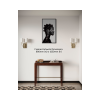 Your Thoughts are Showing - Image 2